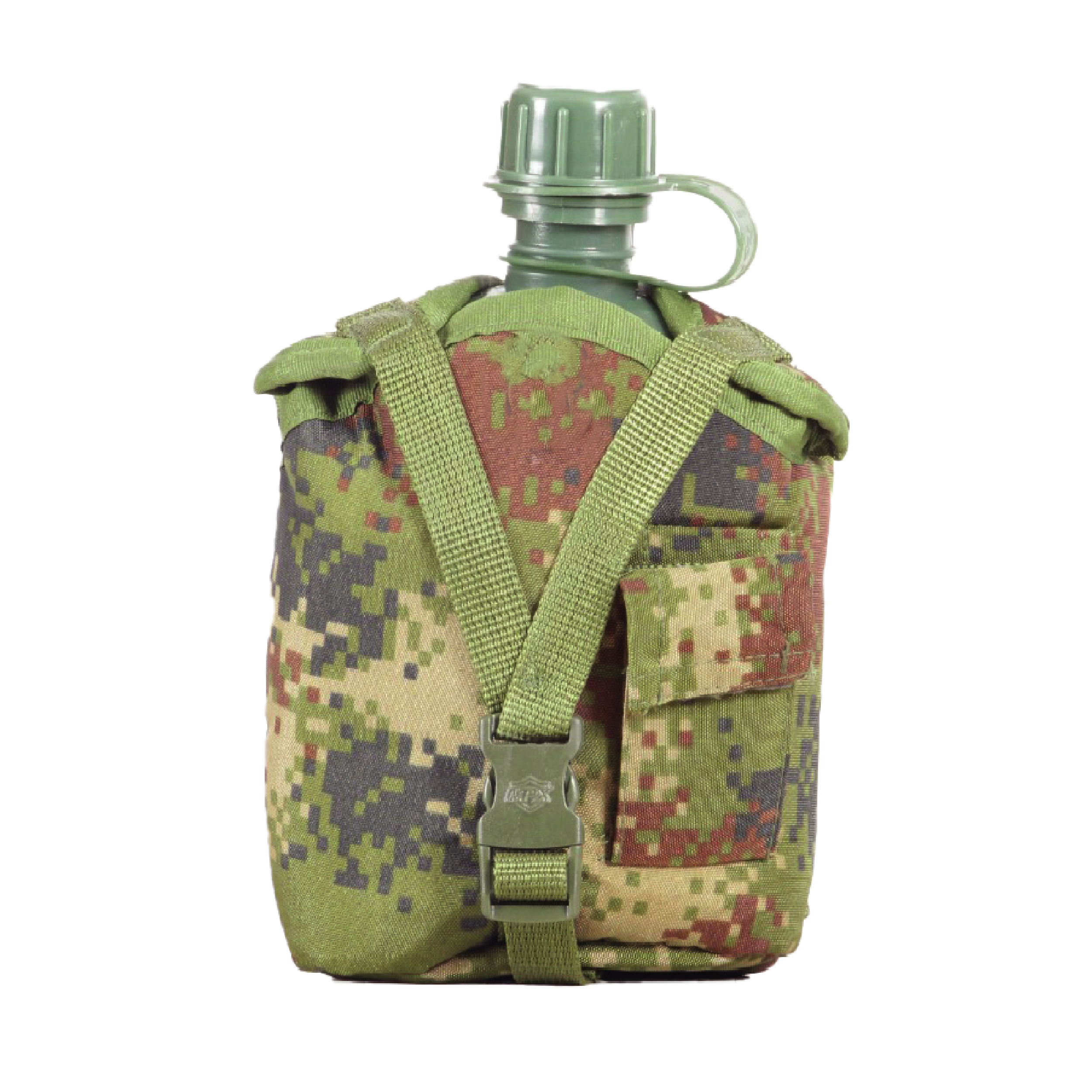 CANTIMPLORA MULTIPROPOSITO